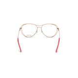  Gọng kính GUESS GU2760 028 