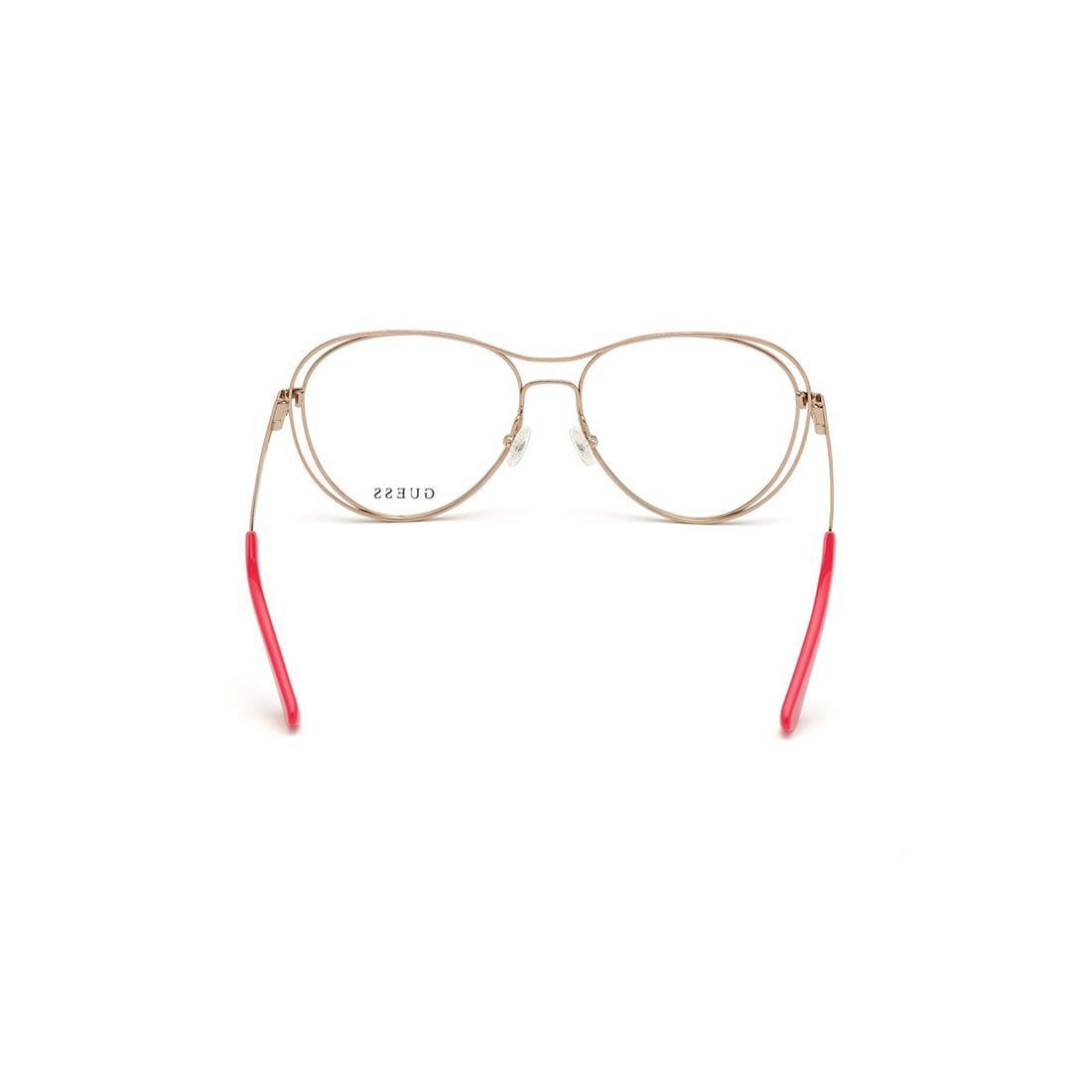  Gọng kính GUESS GU2760 028 