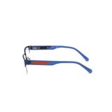  Gọng kính GUESS GU50017 091 