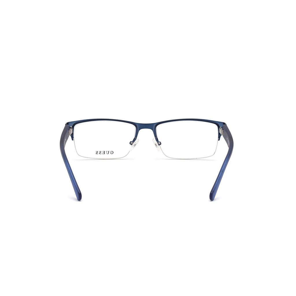 Gọng kính GUESS GU50017 091