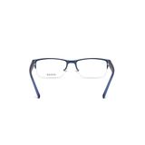  Gọng kính GUESS GU50017 091 