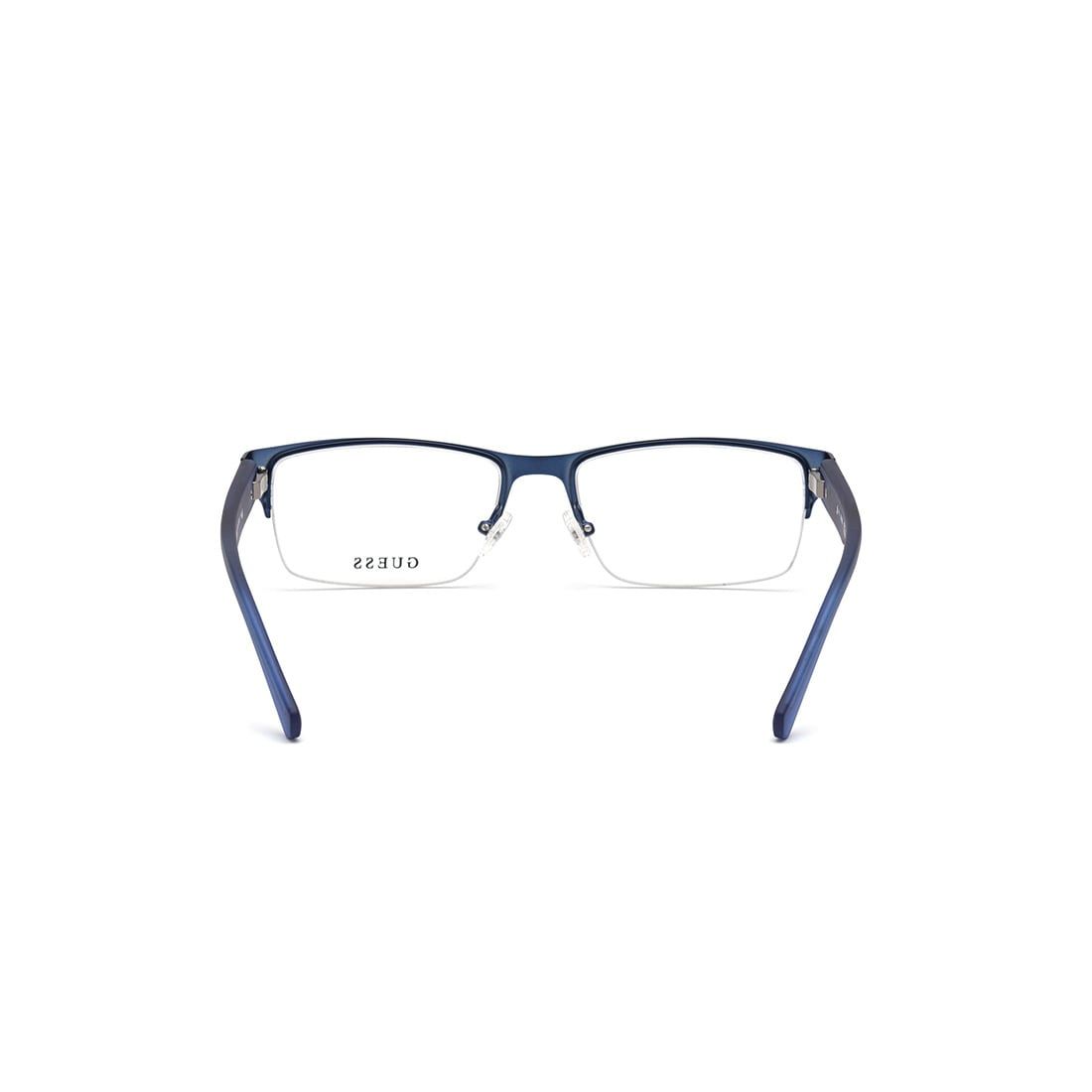  Gọng kính GUESS GU50017 091 