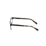  Gọng kính GUESS GU50019 002 