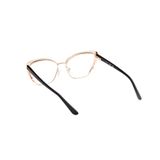  Gọng kính GUESS GU50122 005 