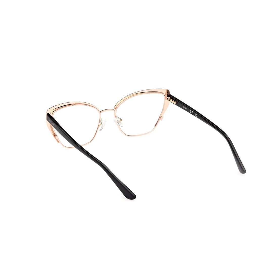  Gọng kính GUESS GU50122 005 