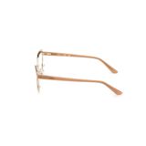  Gọng kính GUESS GU50122 059 