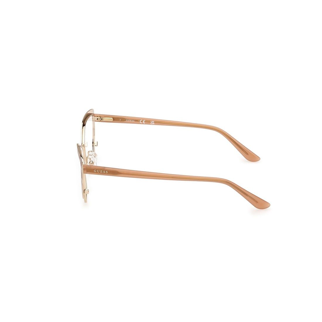  Gọng kính GUESS GU50122 059 