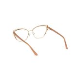  Gọng kính GUESS GU50122 059 