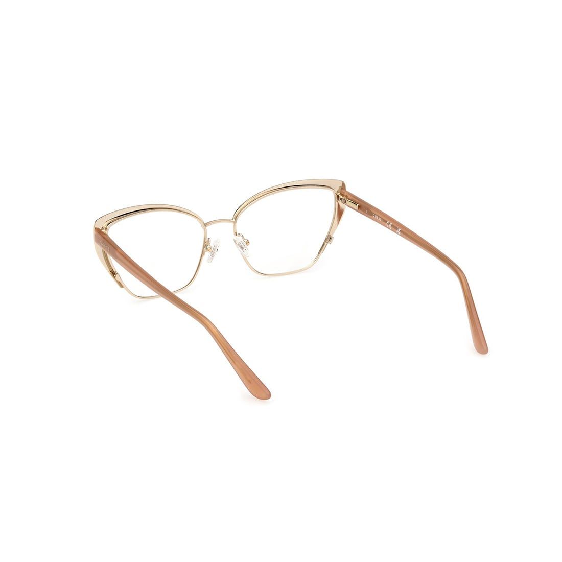  Gọng kính GUESS GU50122 059 