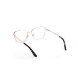  Gọng kính GUESS GU50224 028 