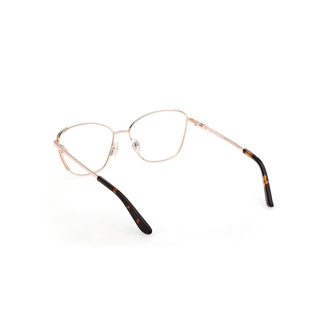  Gọng kính GUESS GU50224 028 