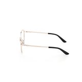  Gọng kính GUESS GU50224 032 