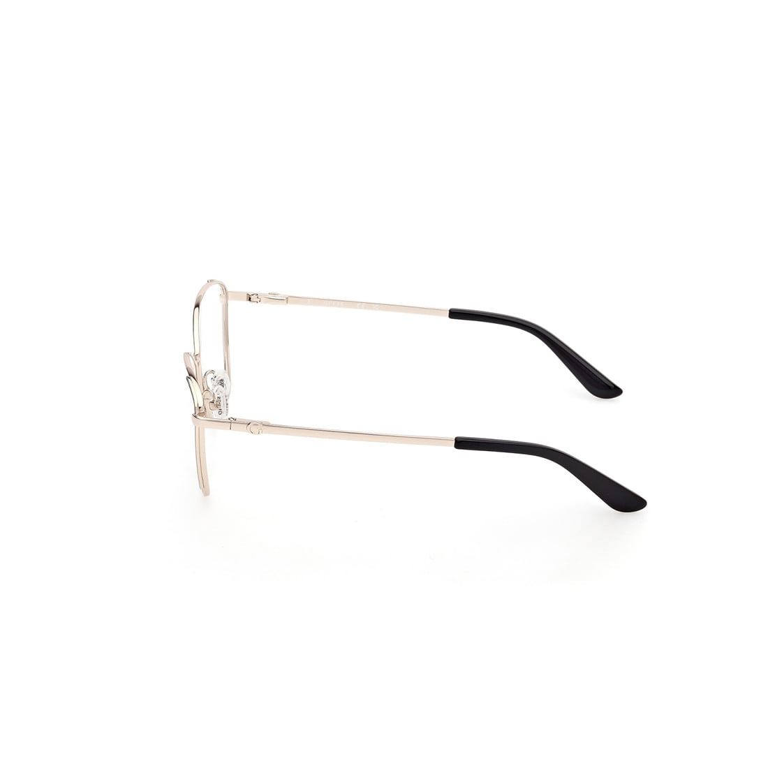  Gọng kính GUESS GU50224 032 