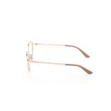 Gọng kính GUESS GU50224 059 