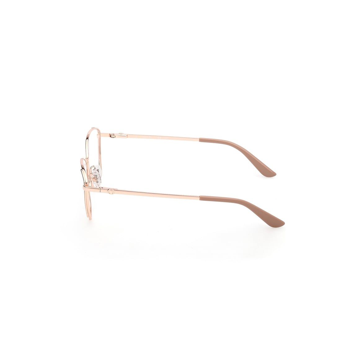  Gọng kính GUESS GU50224 059 