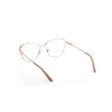  Gọng kính GUESS GU50224 059 