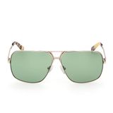  Kính mát GUESS GU00070 32N 