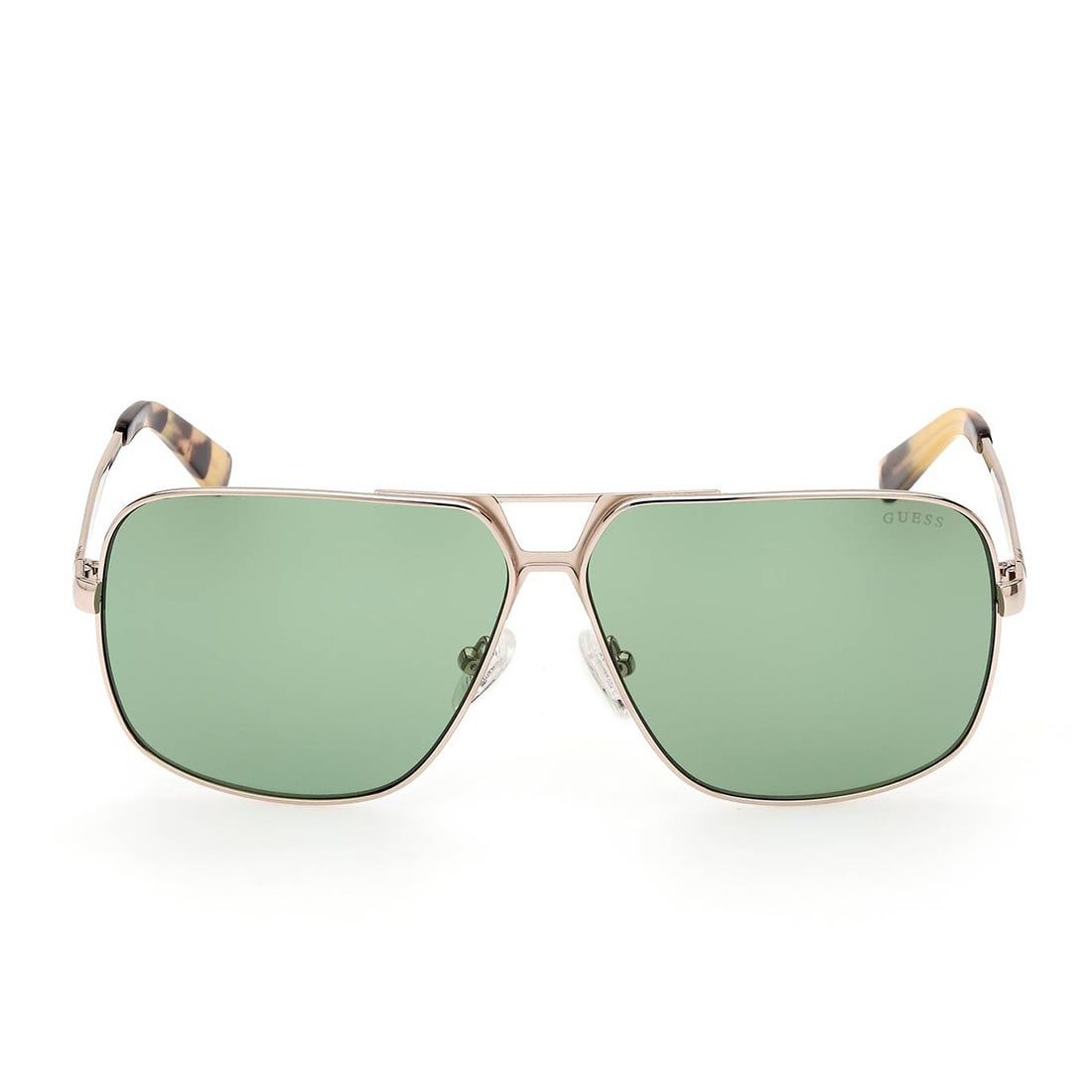  Kính mát GUESS GU00070 32N 