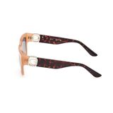  Kính mát GUESS GU00105 57P 