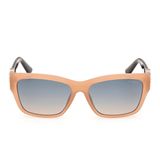  Kính mát GUESS GU00105 57P 