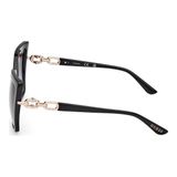  Kính mát GUESS GU00160 01B 