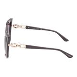  Kính mát GUESS GU00160 20B 