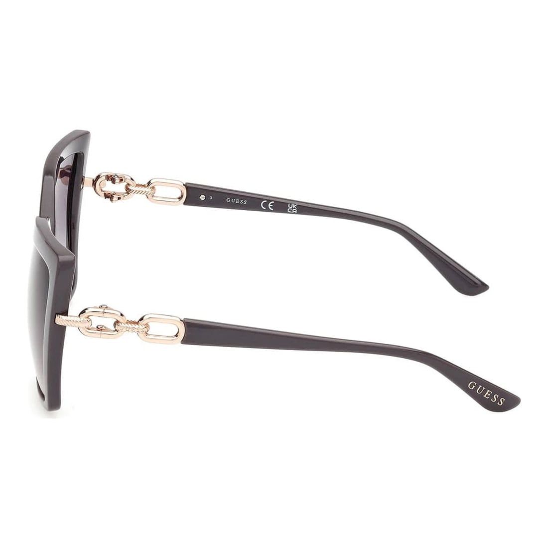  Kính mát GUESS GU00160 20B 