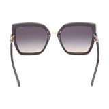  Kính mát GUESS GU00160 20B 