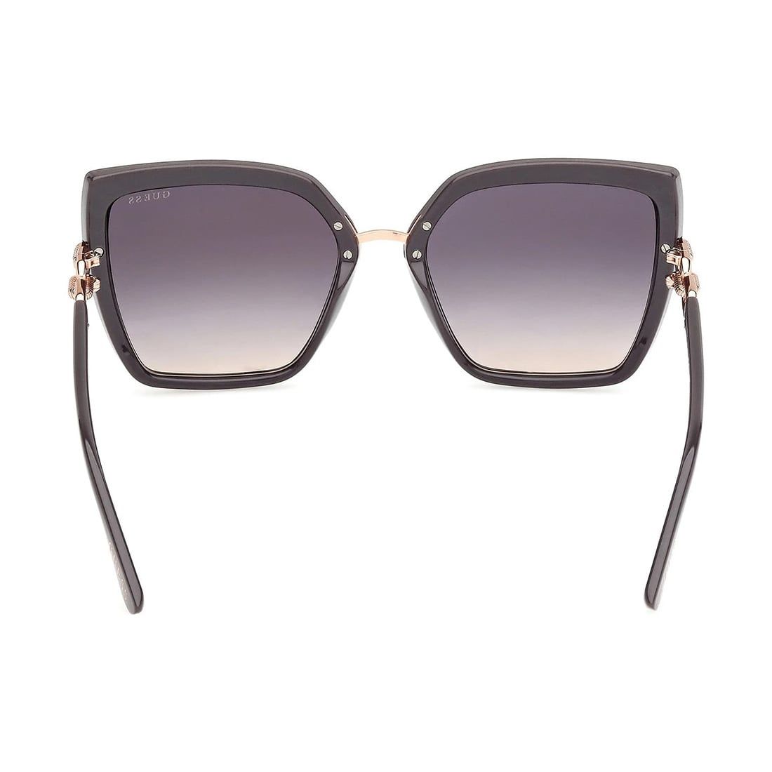  Kính mát GUESS GU00160 20B 