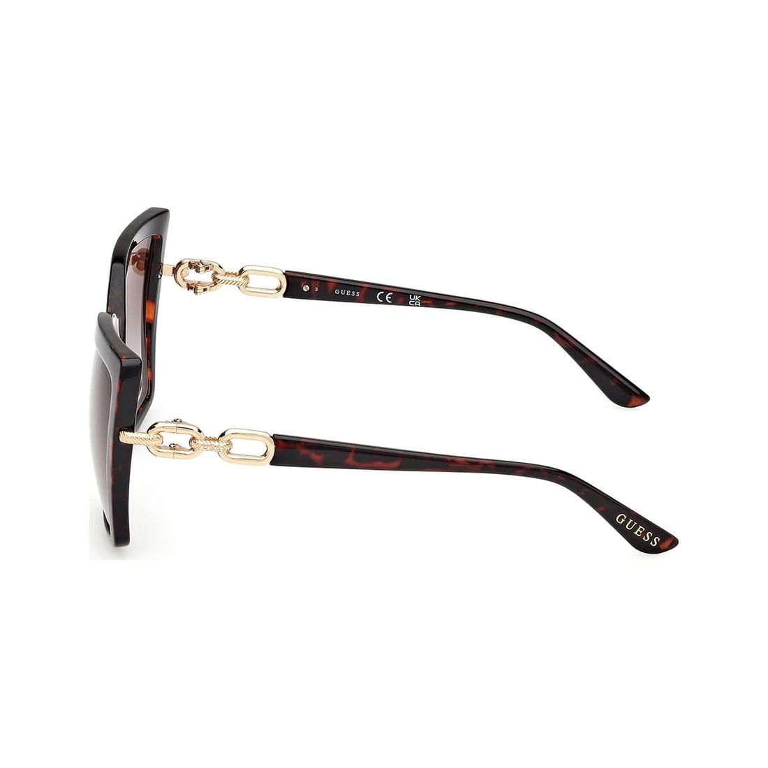  Kính mát GUESS GU00160 52F 