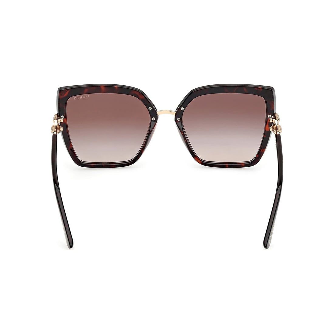  Kính mát GUESS GU00160 52F 