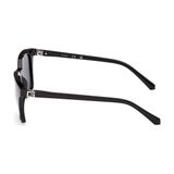  Kính mát GUESS GU00170 01D 