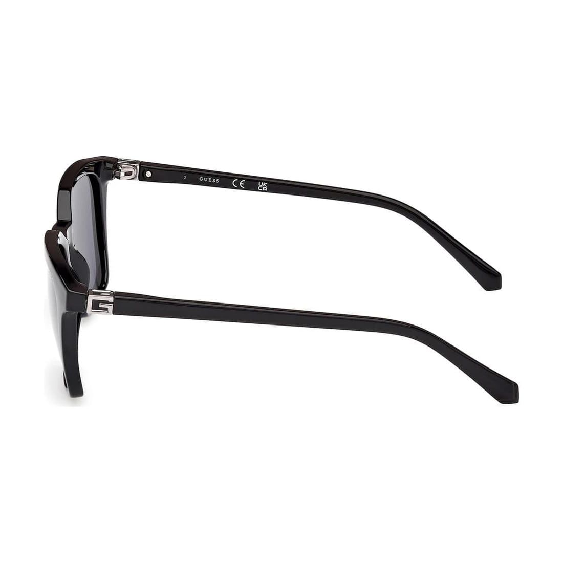  Kính mát GUESS GU00170 01D 