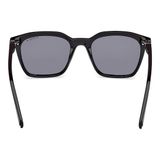  Kính mát GUESS GU00170 01D 