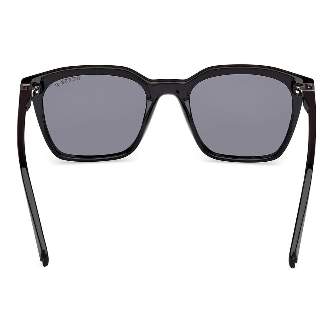  Kính mát GUESS GU00170 01D 