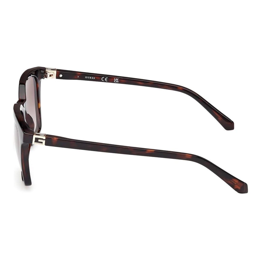  Kính mát GUESS GGU00170 52F 