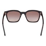  Kính mát GUESS GGU00170 52F 