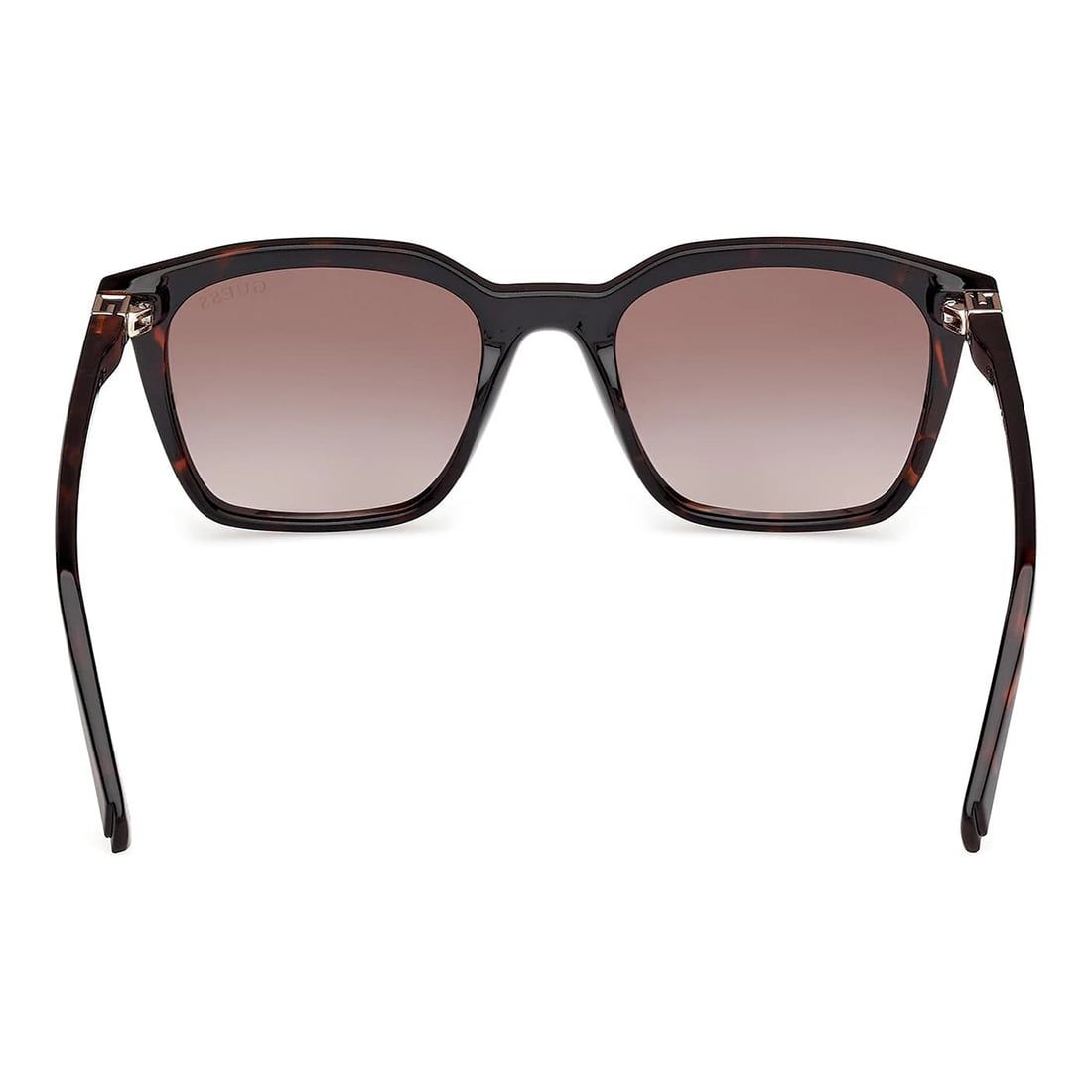  Kính mát GUESS GGU00170 52F 