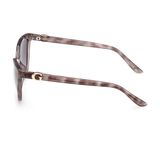  Kính mát GUESS GU00189 20B 