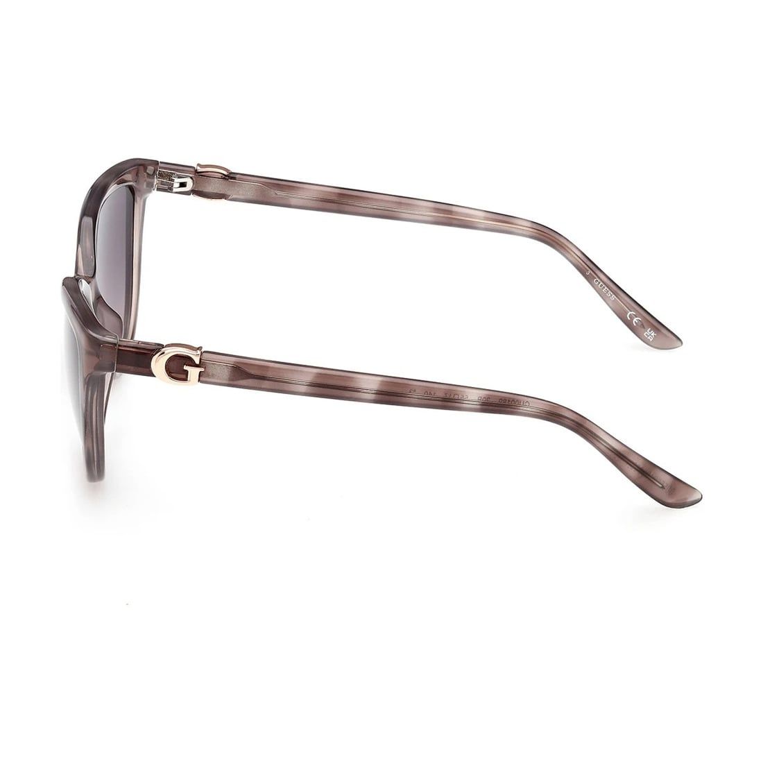  Kính mát GUESS GU00189 20B 