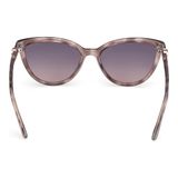  Kính mát GUESS GU00189 20B 