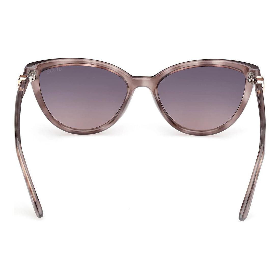  Kính mát GUESS GU00189 20B 