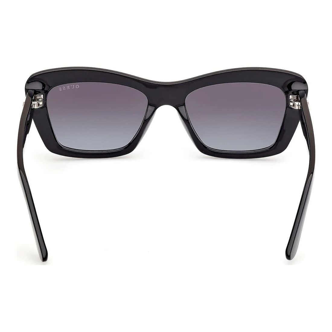  Kính mát GUESS GU00195 01B 