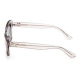  Kính mát GUESS GU00195 20W 