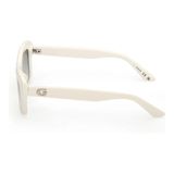  Kính mát GUESS GU00195 20P 