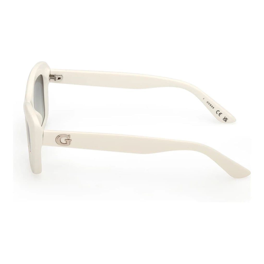  Kính mát GUESS GU00195 20P 