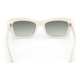  Kính mát GUESS GU00195 20P 