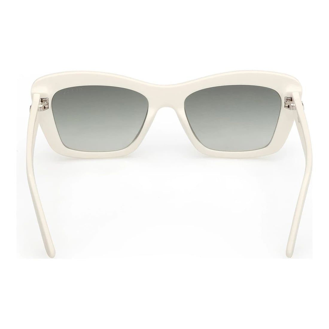  Kính mát GUESS GU00195 20P 