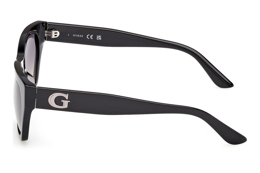  Kính mát GUESS GU00203H 01B 