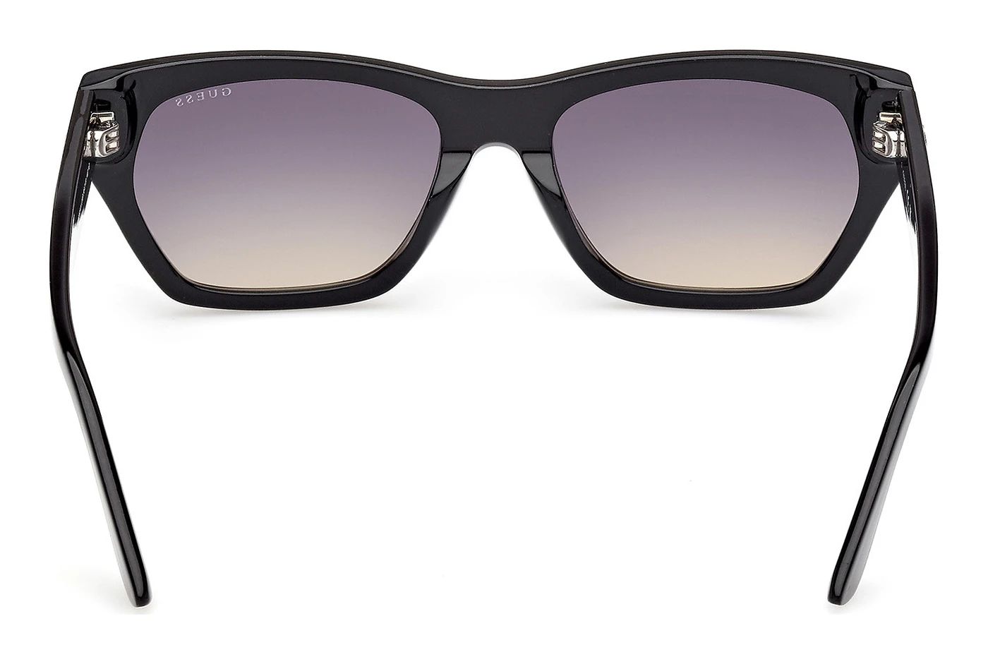  Kính mát GUESS GU00203H 01B 